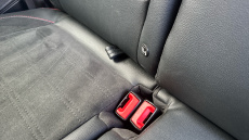 Ford EcoSport 1.0 EcoBoost 125 ST-Line 5dr Petrol Hatchback